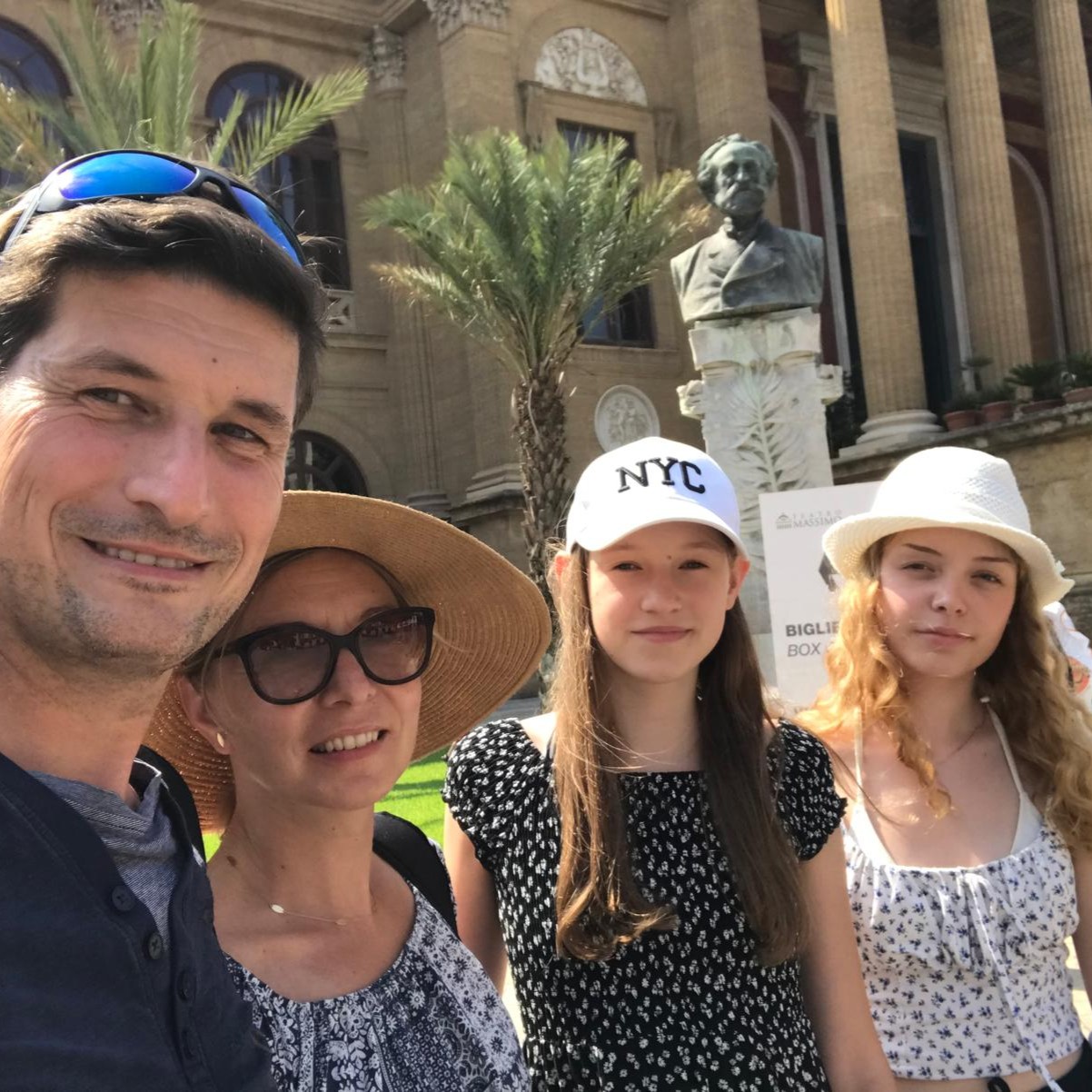 Familie2